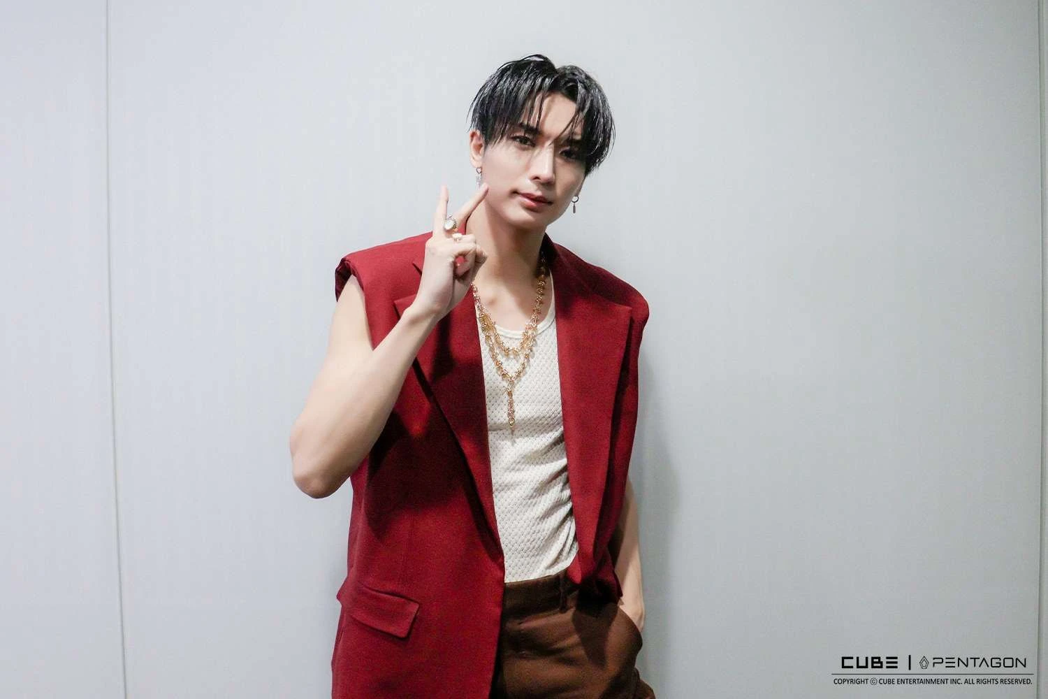 Yuto