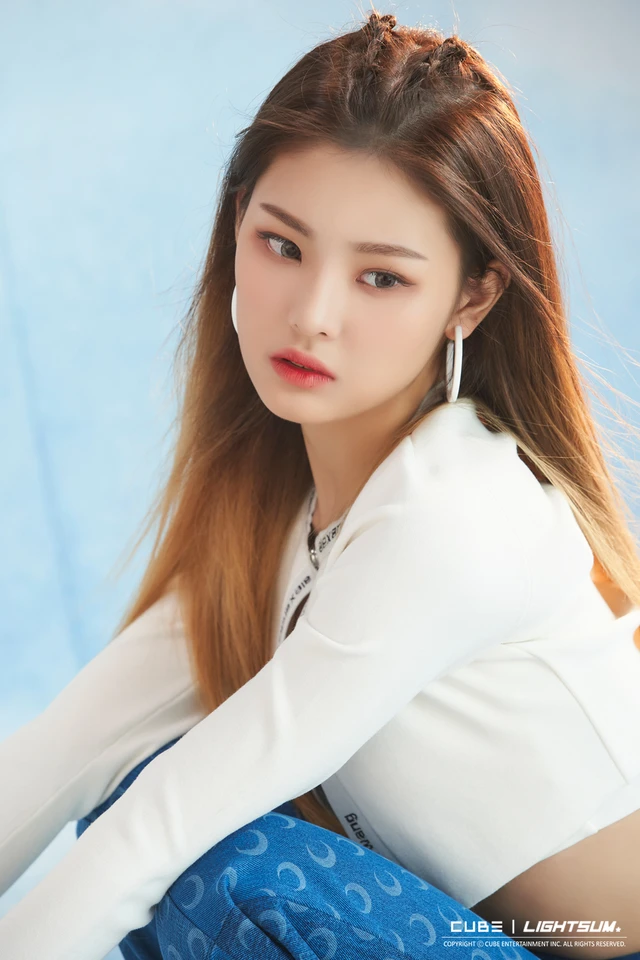 Sangah