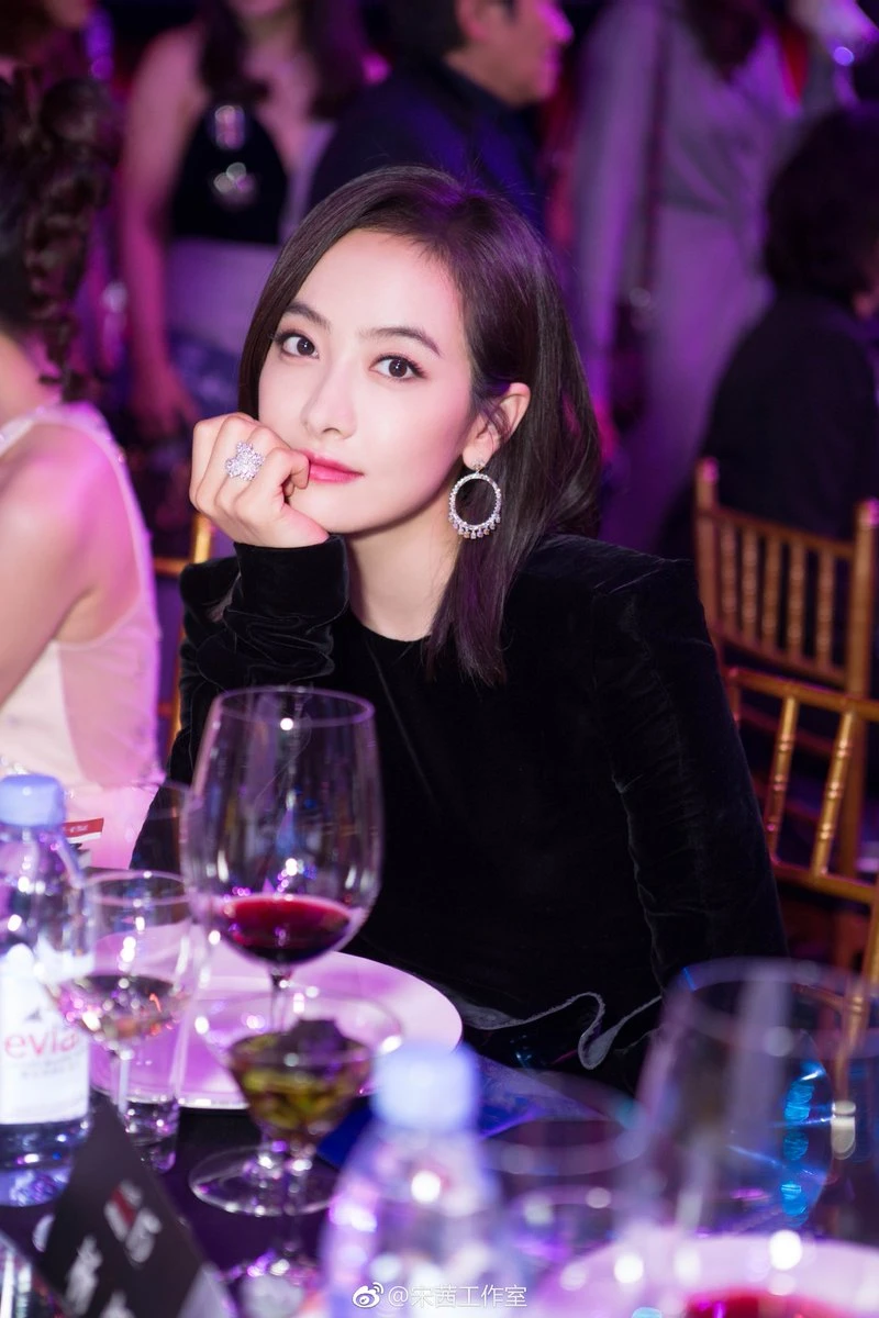 Victoria