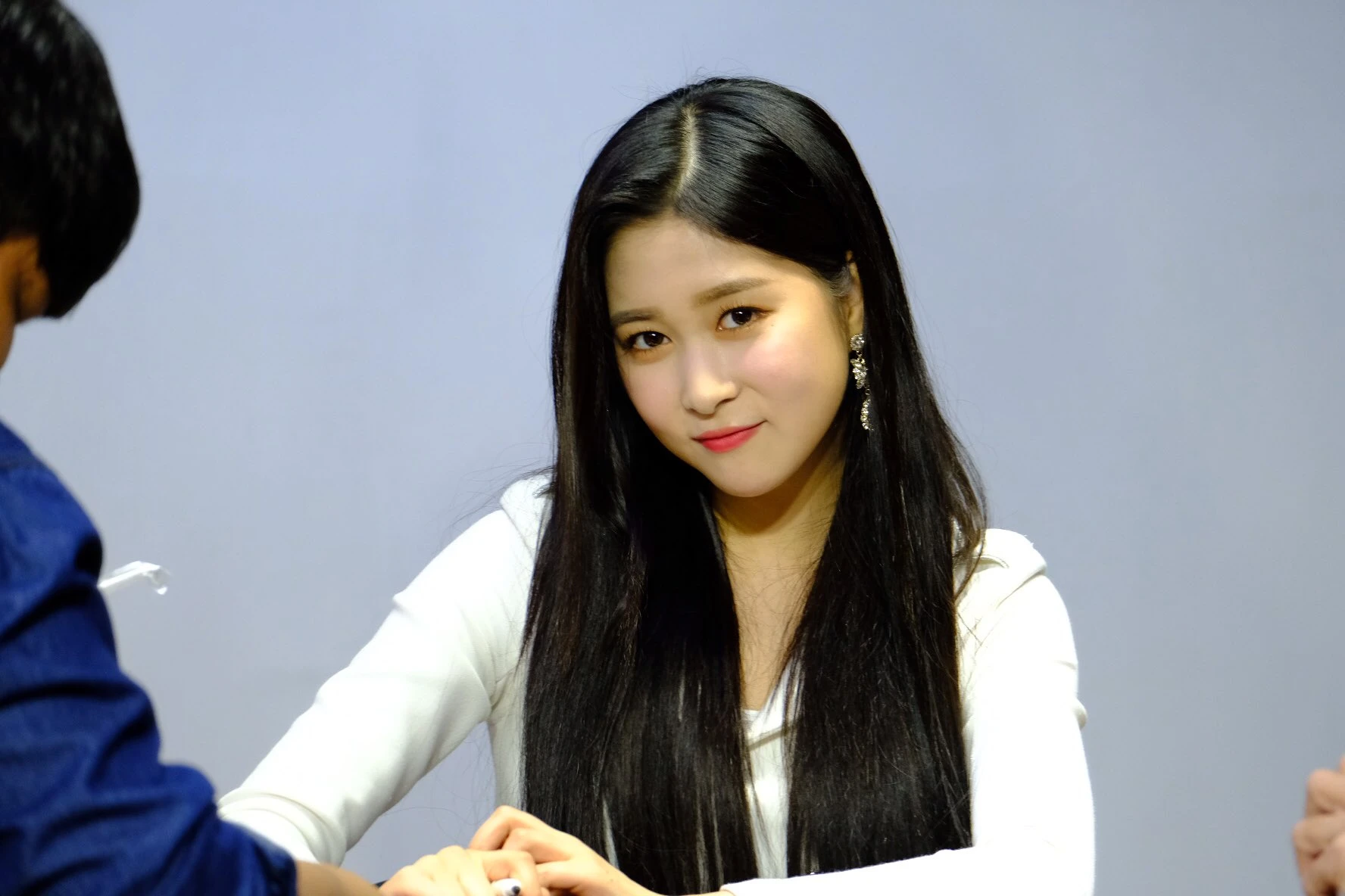 Dayoung