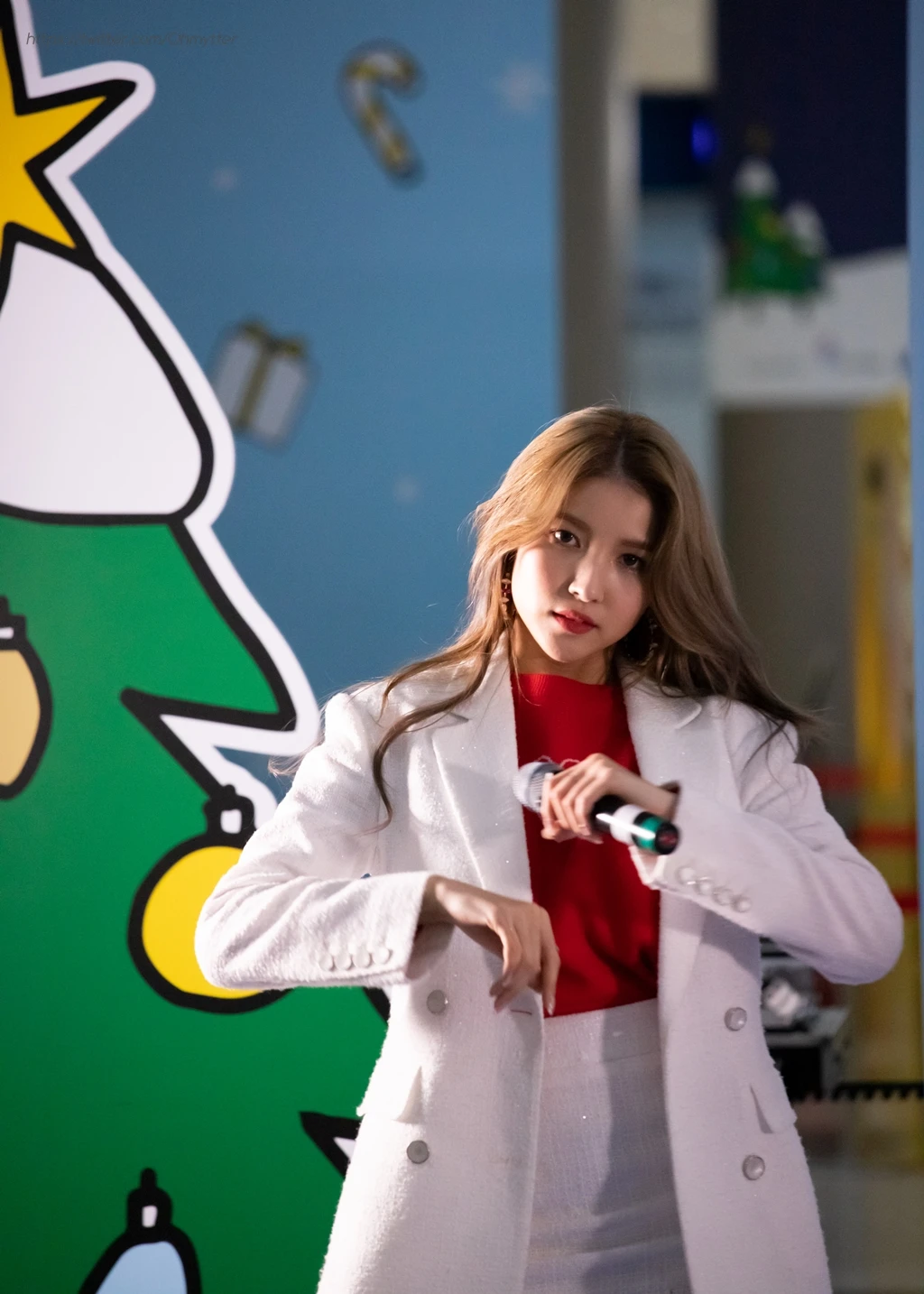 Sowon
