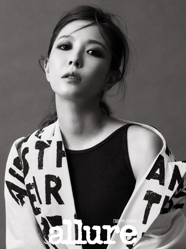 BoA