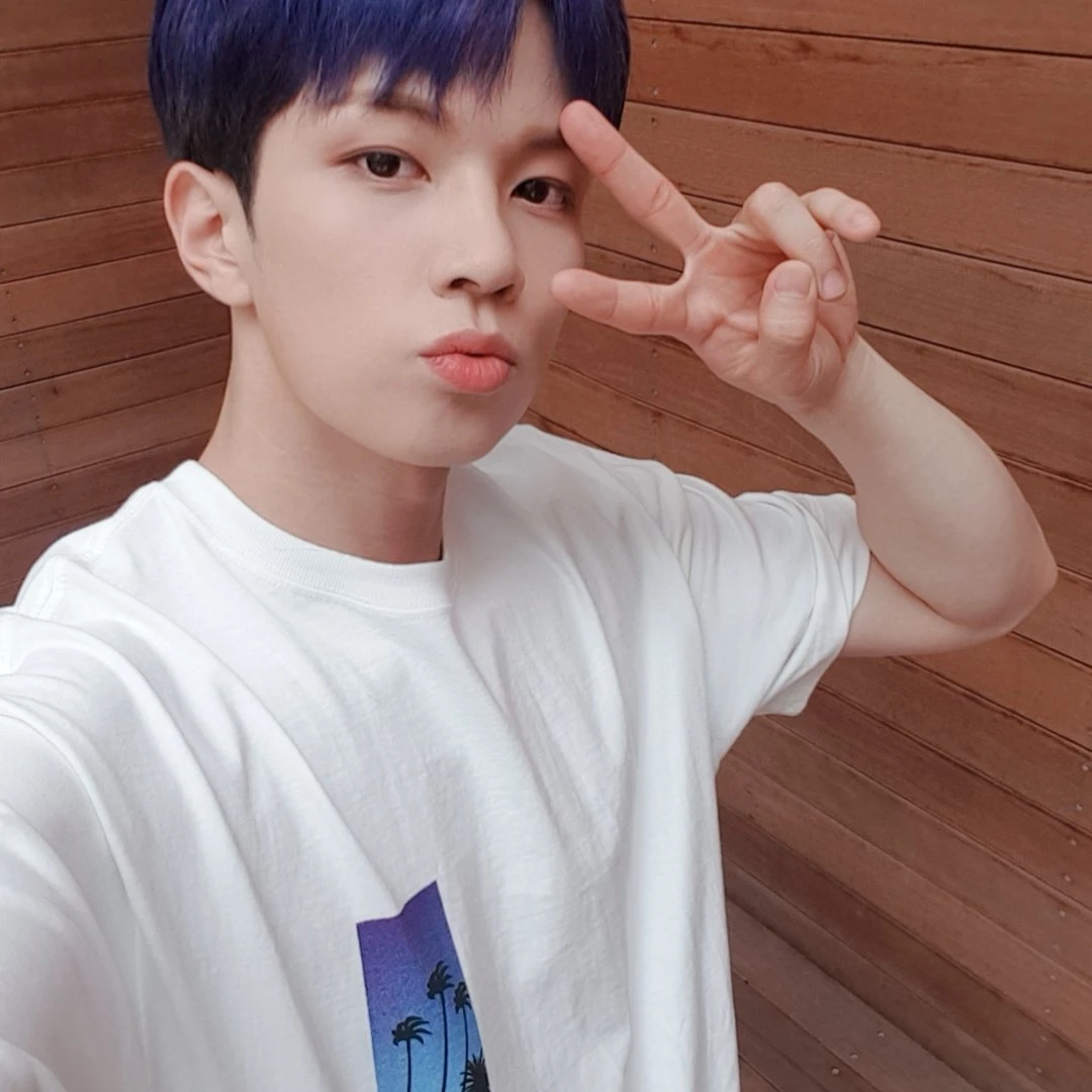 Hweseung