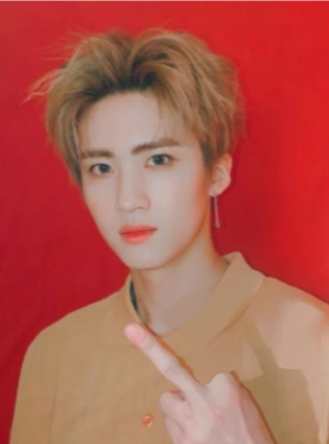 Yanan