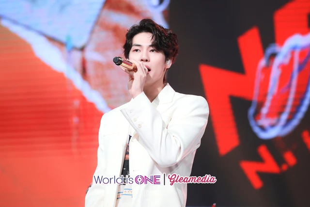 Seunghyub
