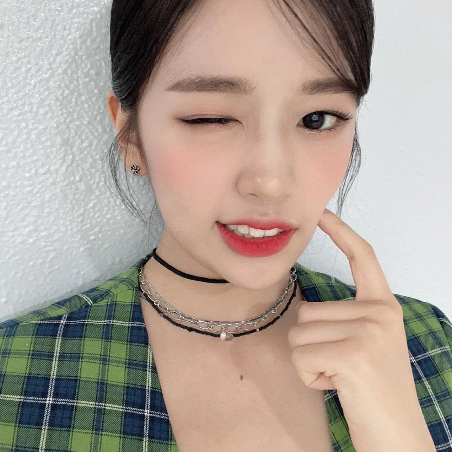 Yujin