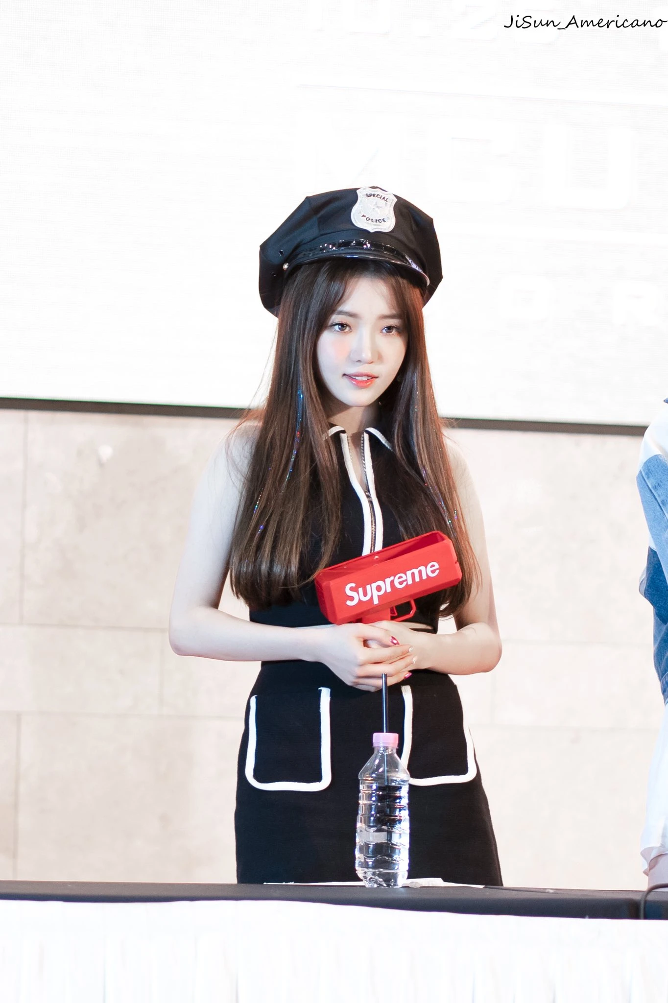 Jisun
