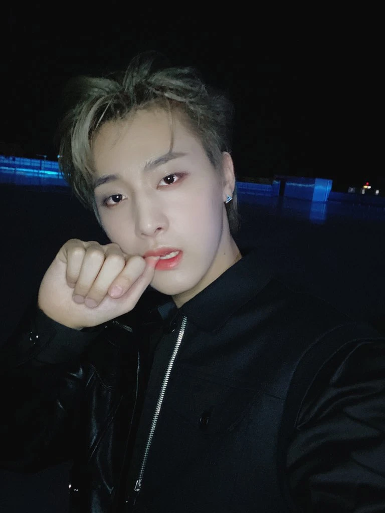 Yongha