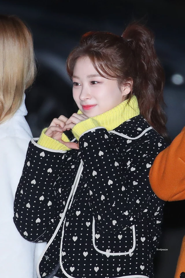 Yunkyung