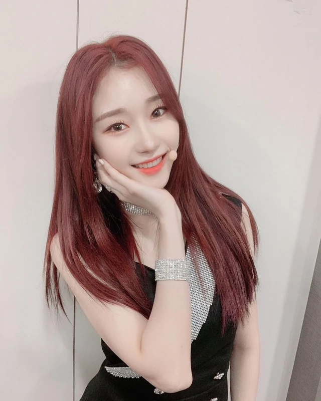 Chaesol