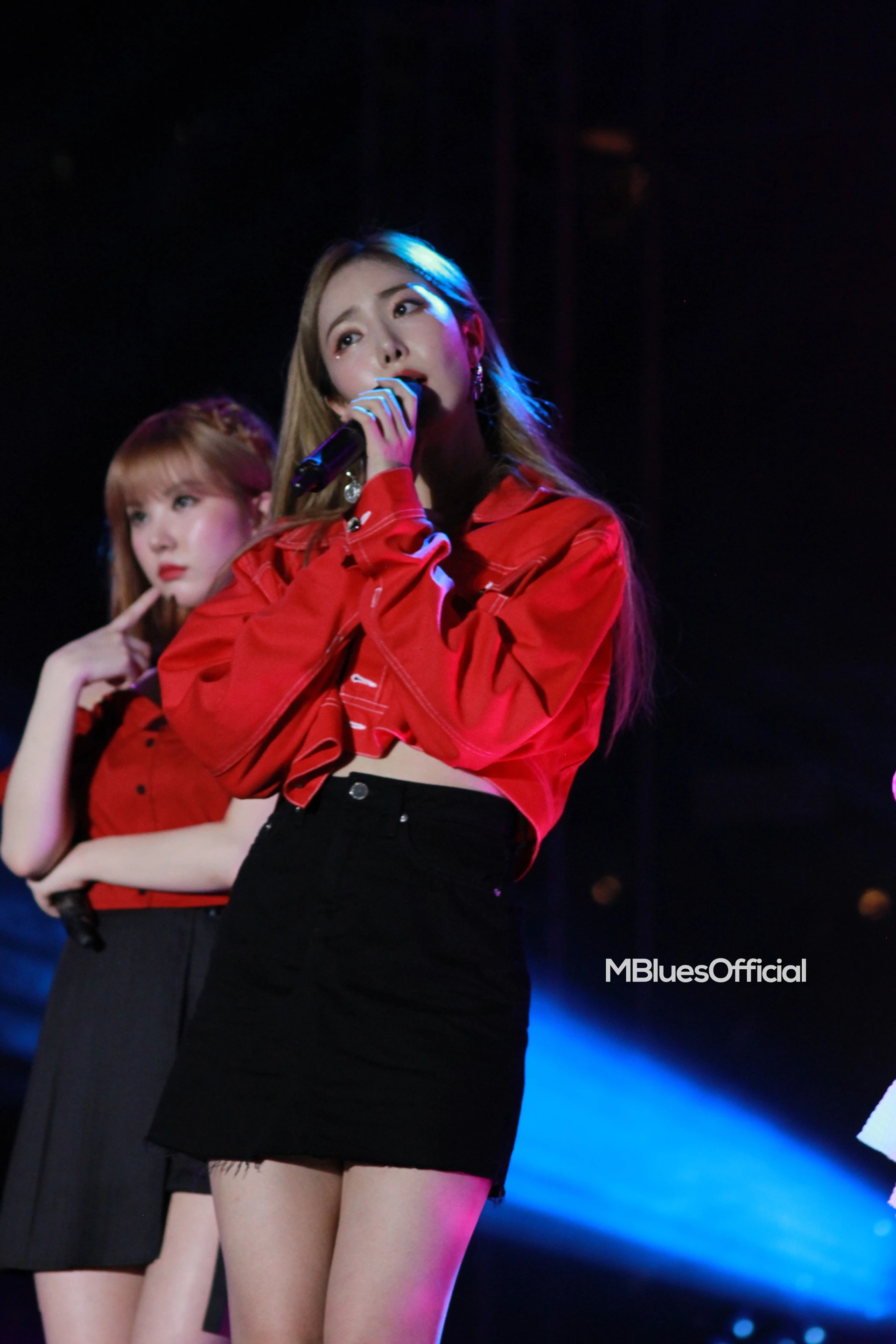 SinB
