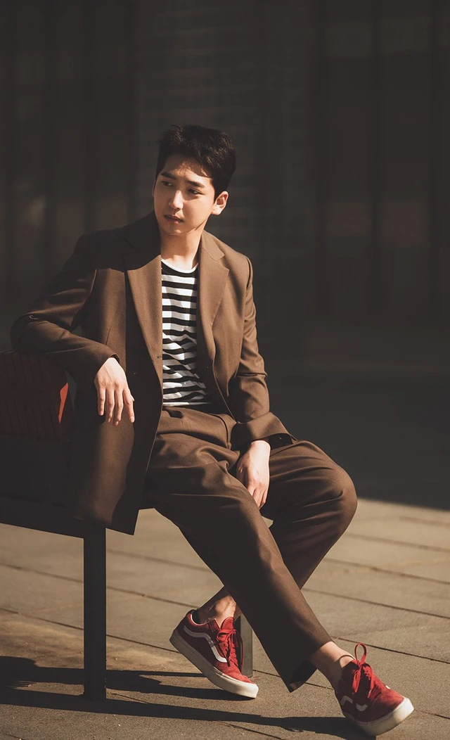 Baro