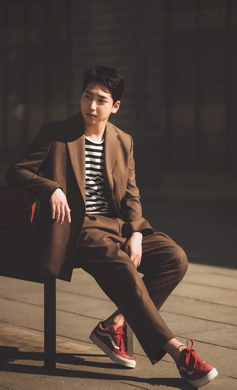 Baro