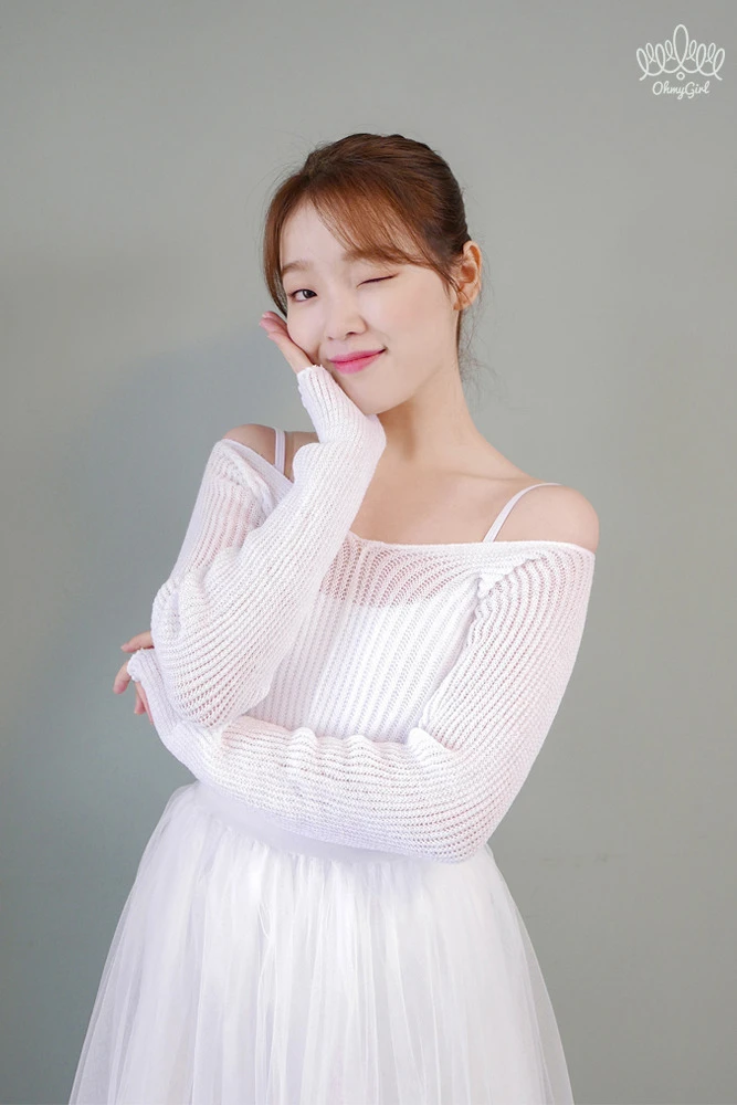 Seunghee