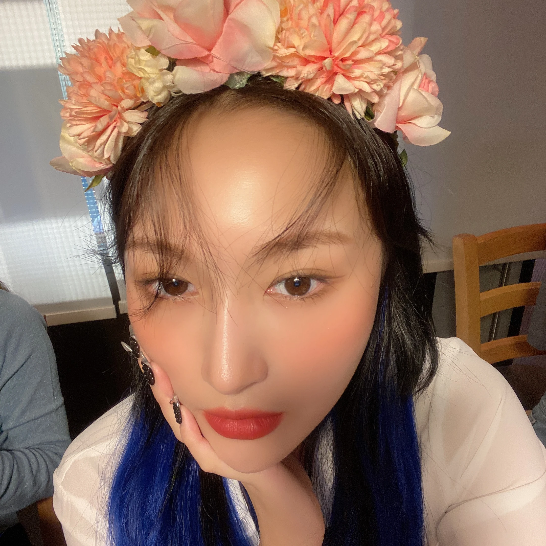 Siyeon