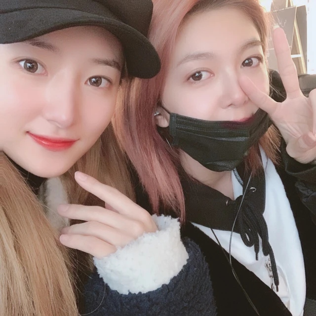 Dami