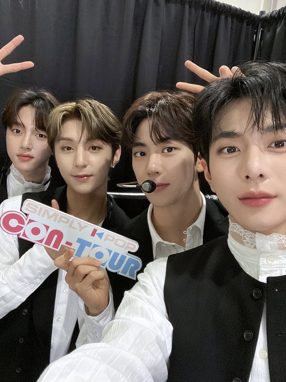 Jibeom