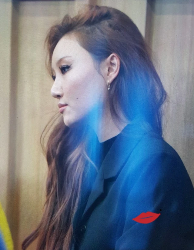 Hwasa