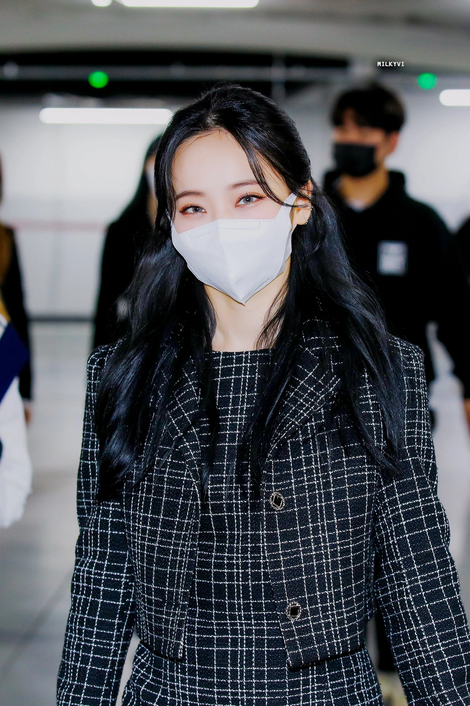 Vivi