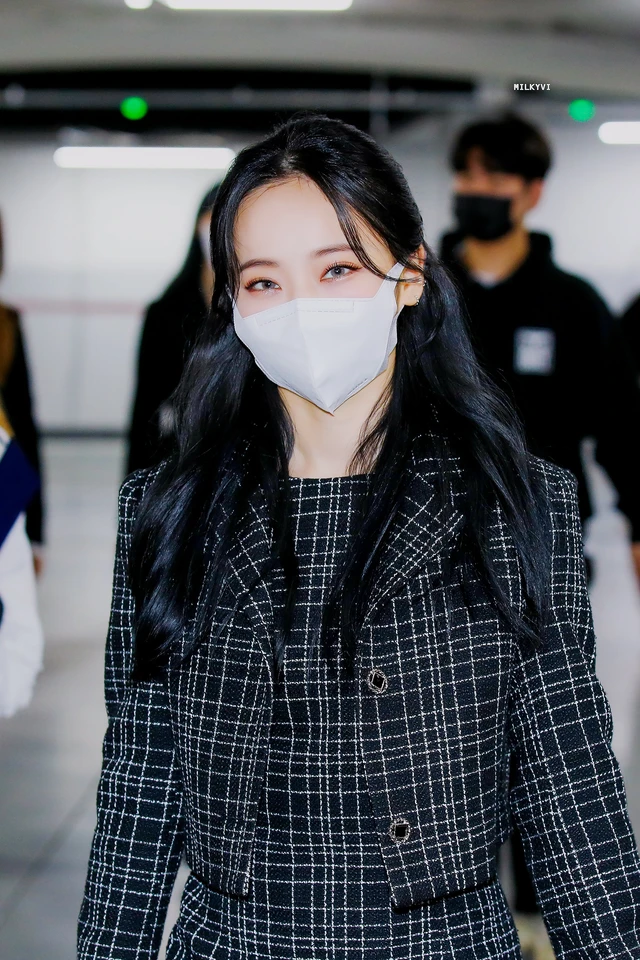 Vivi