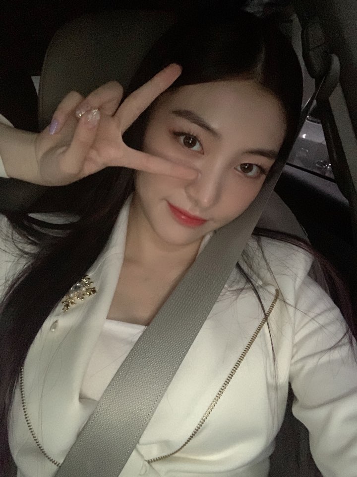 Bomin