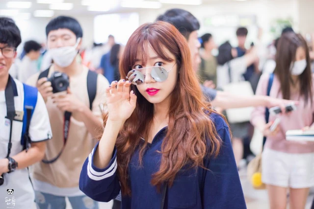 Namjoo