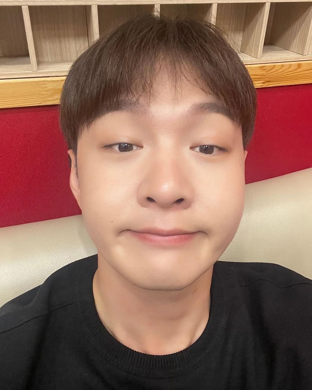 Peniel