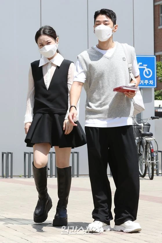 Lee Hi