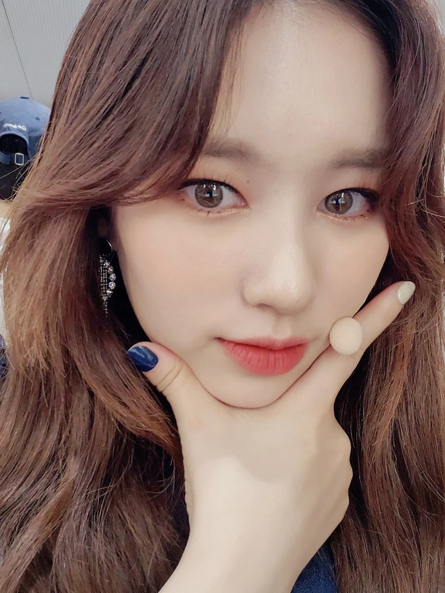 Elly