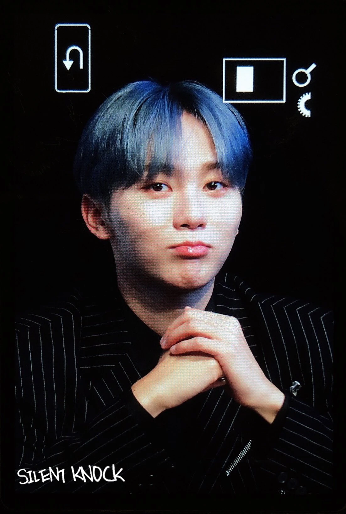 Seungkwan
