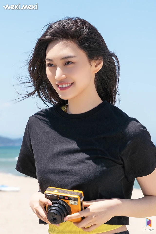 Doyeon
