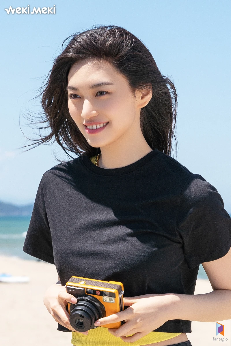Doyeon