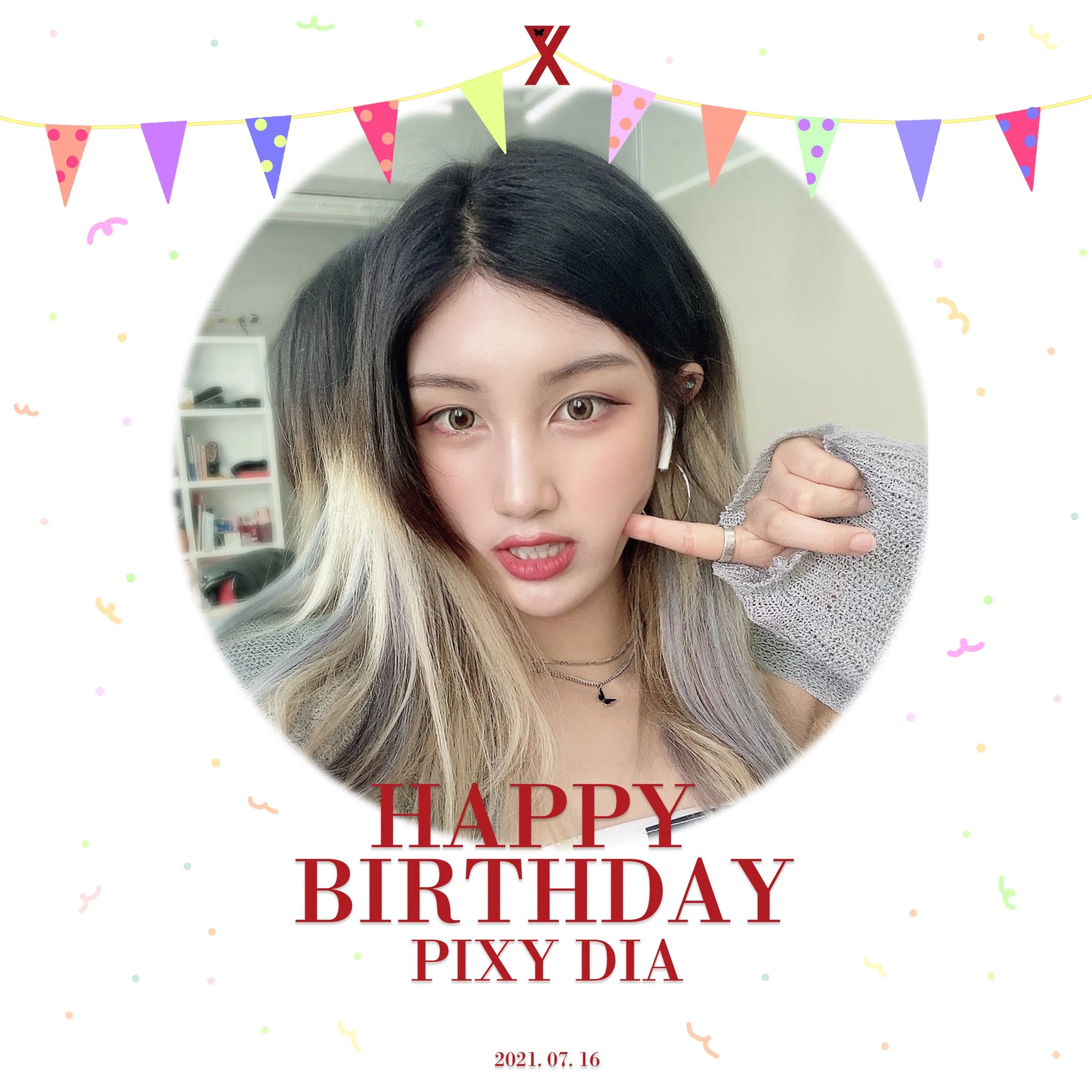 Dia