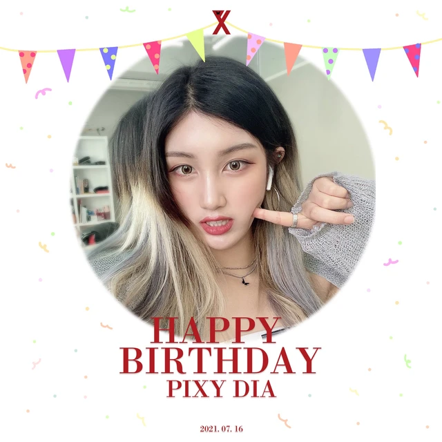 Dia