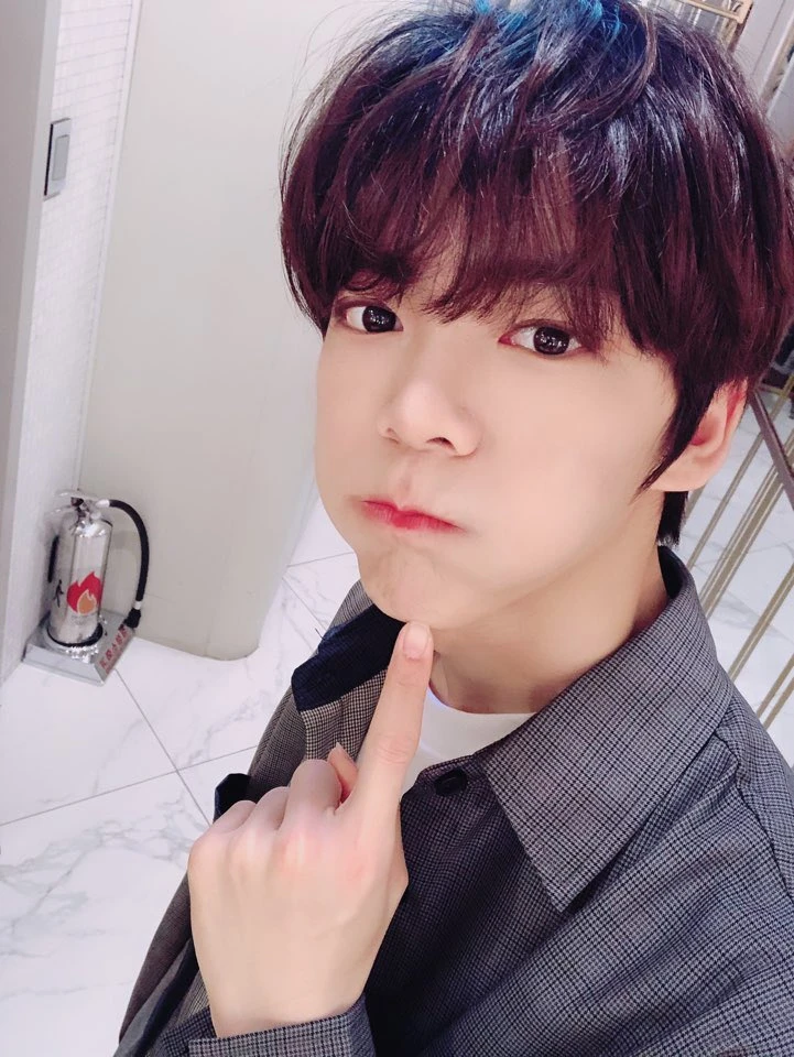 Minchan