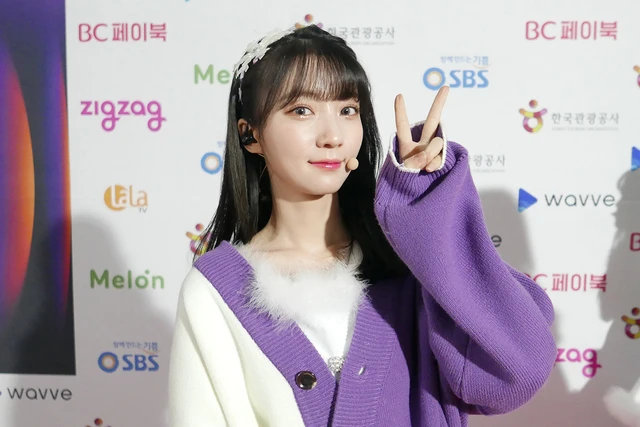 Binnie