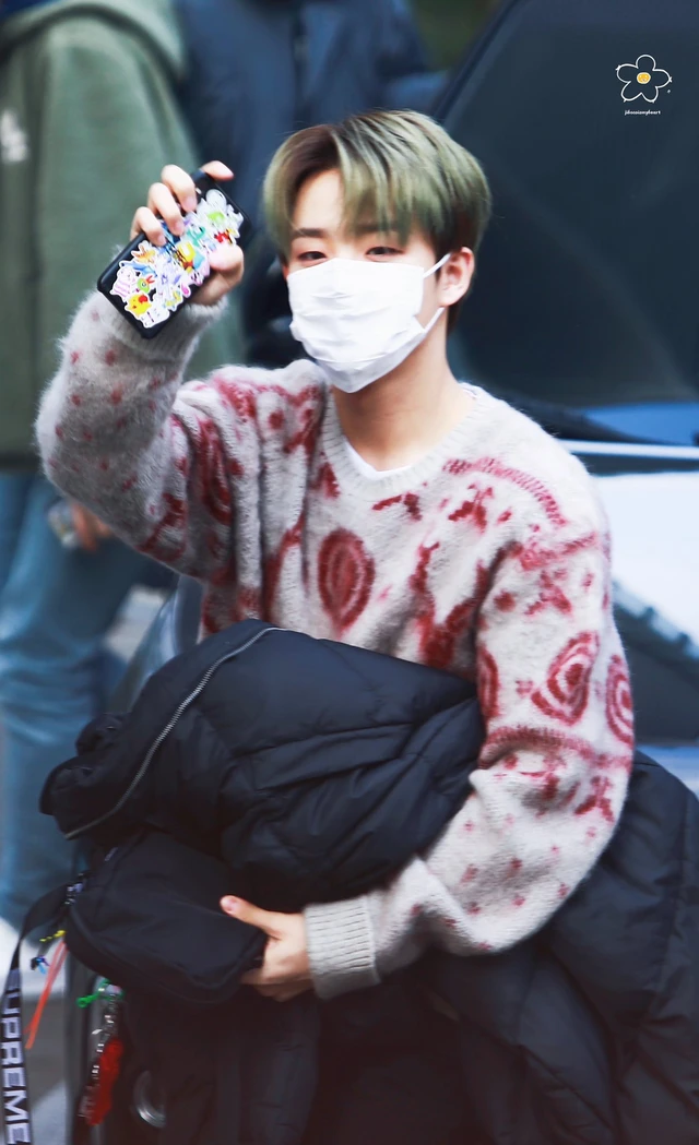 Jihoon