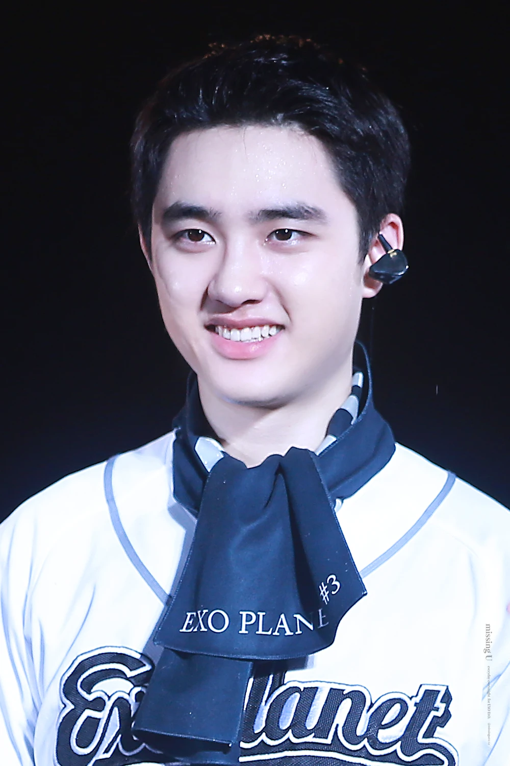 D.O.