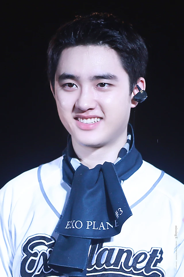 D.O.