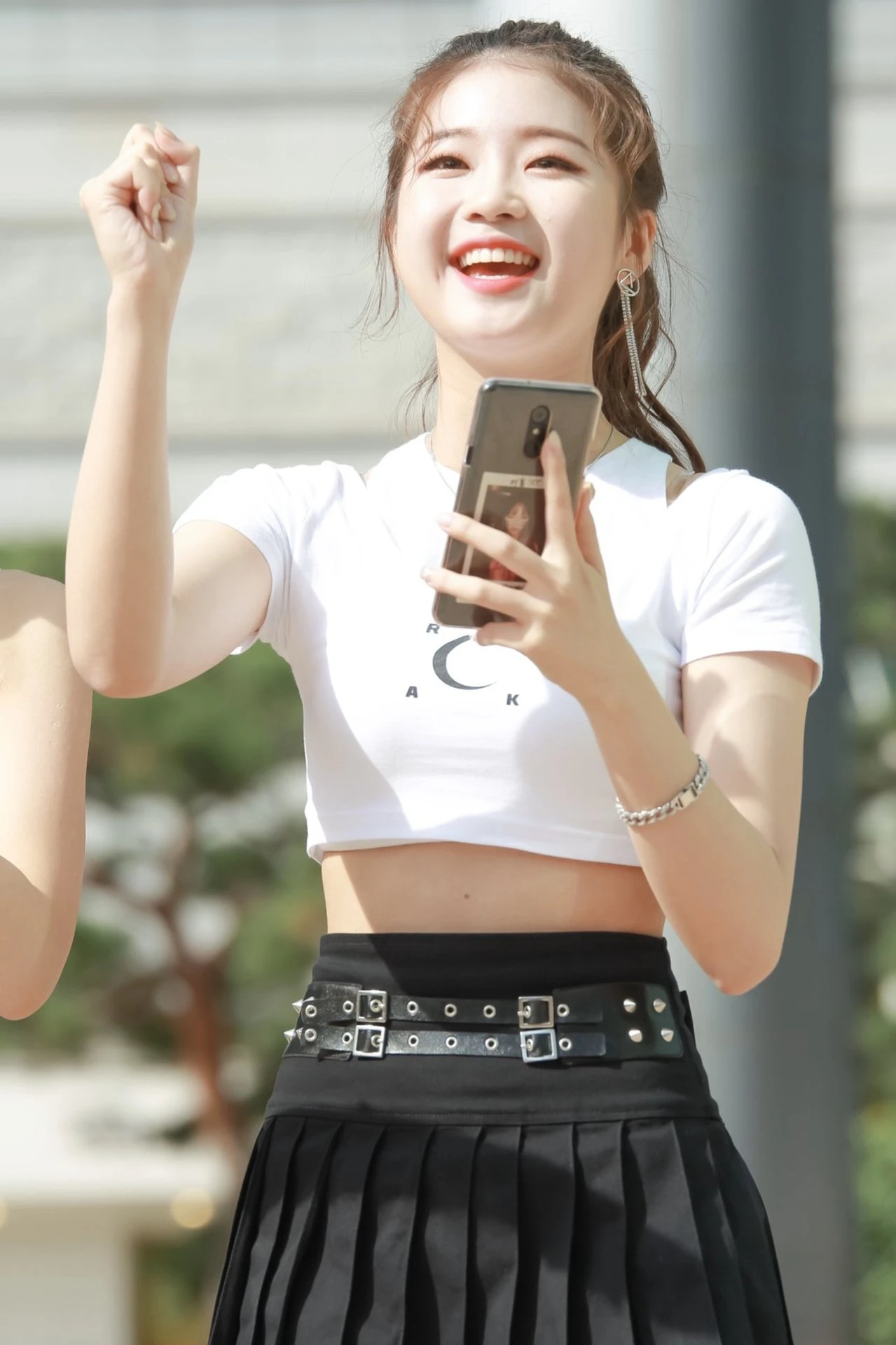 Minseo
