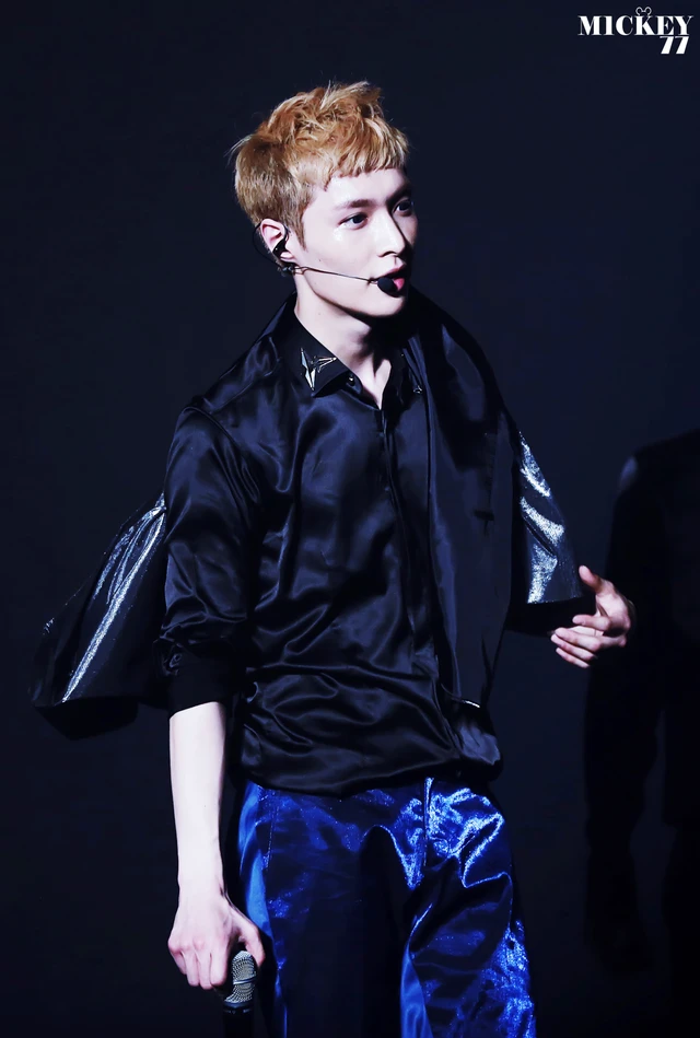 Lay