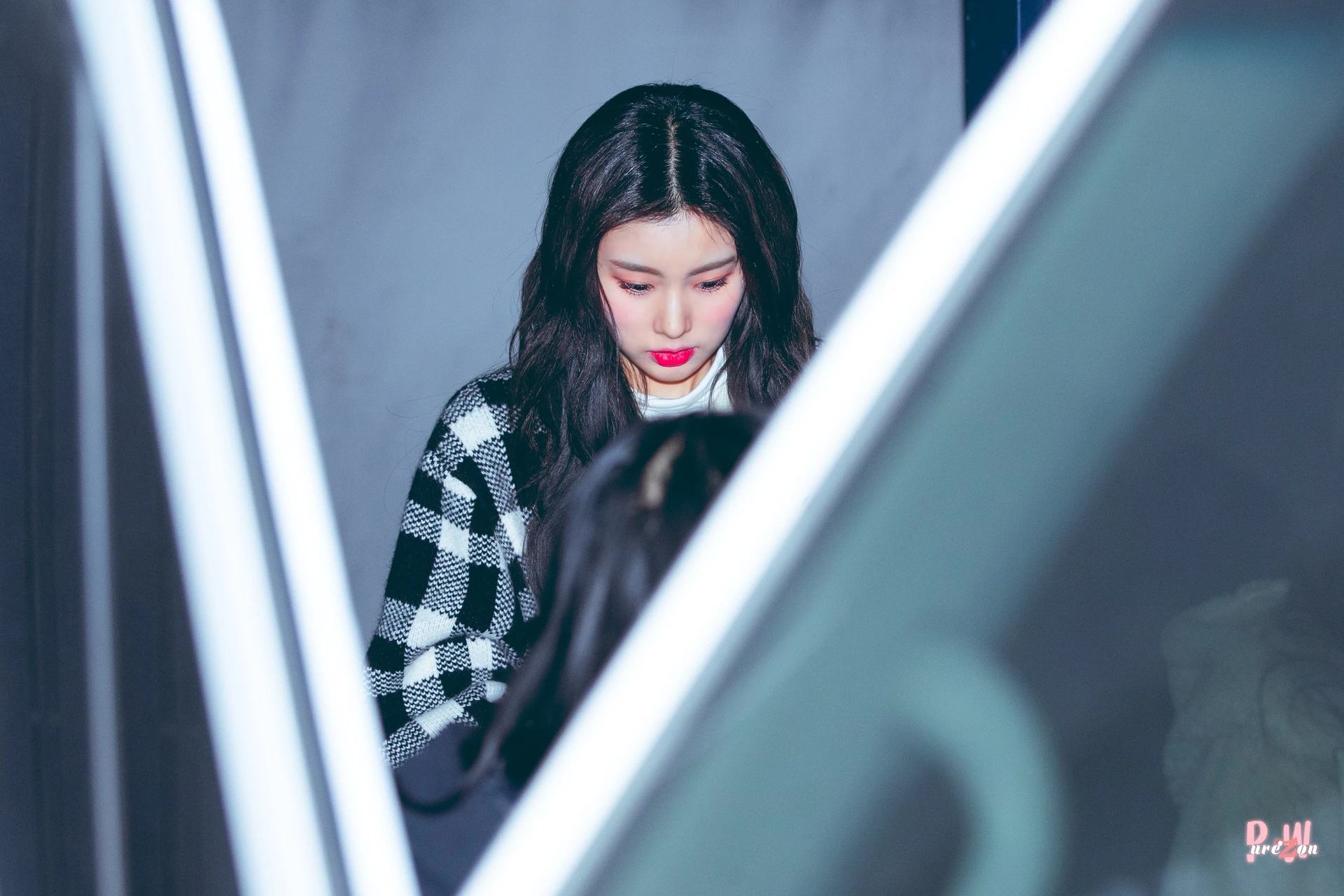 Hyewon