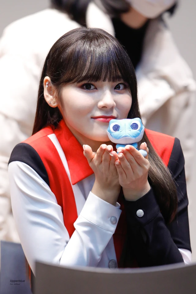 Jinsoul