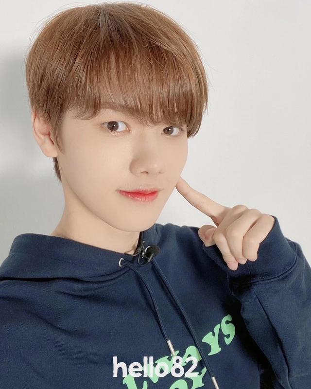Minhee