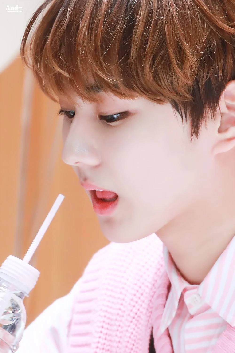 Jungwon
