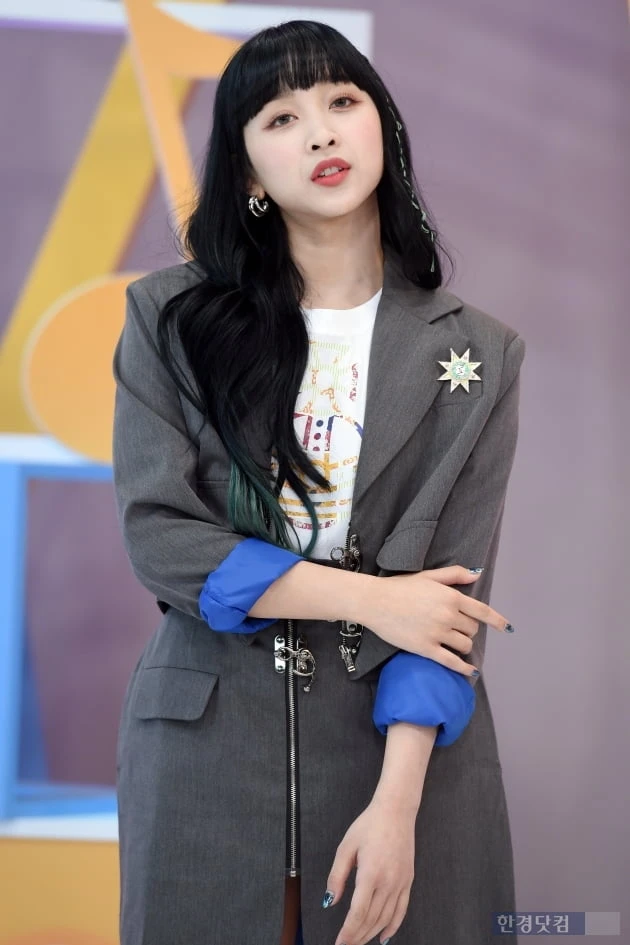 Dita