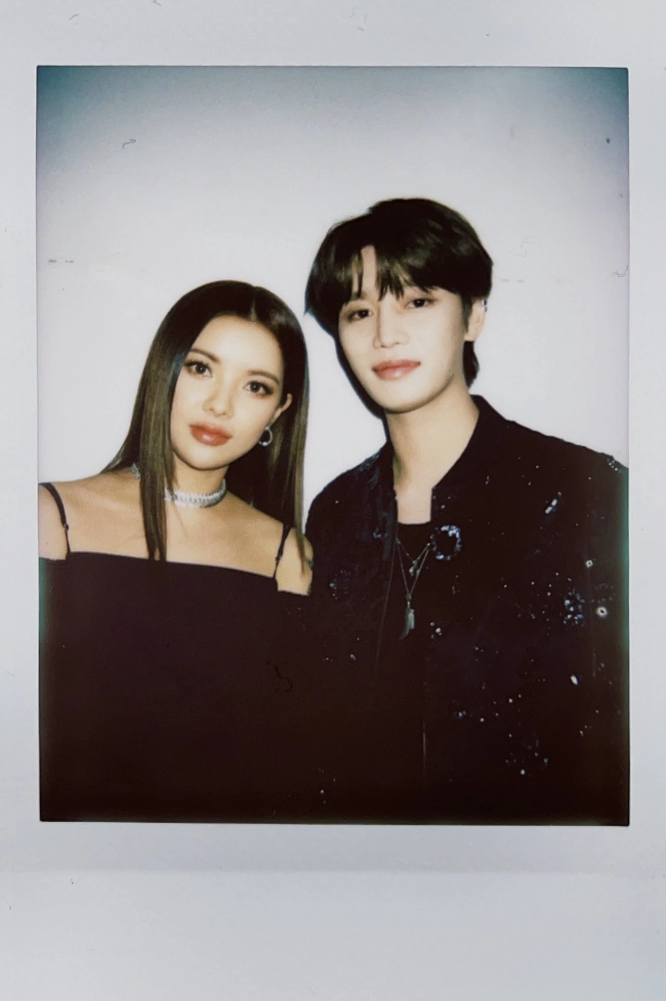 Taeil