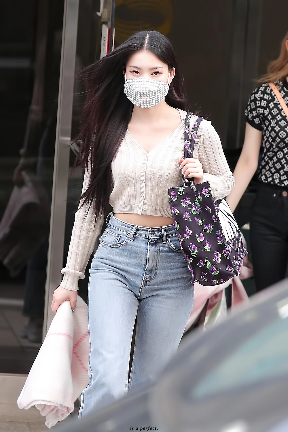 Isa