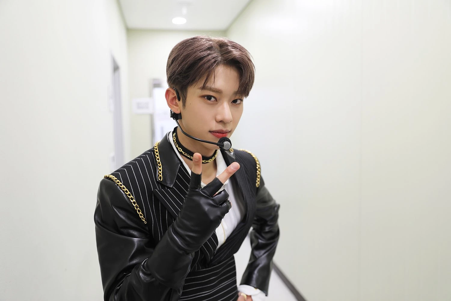 Donghyun
