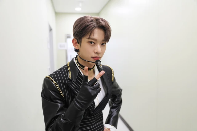 Donghyun